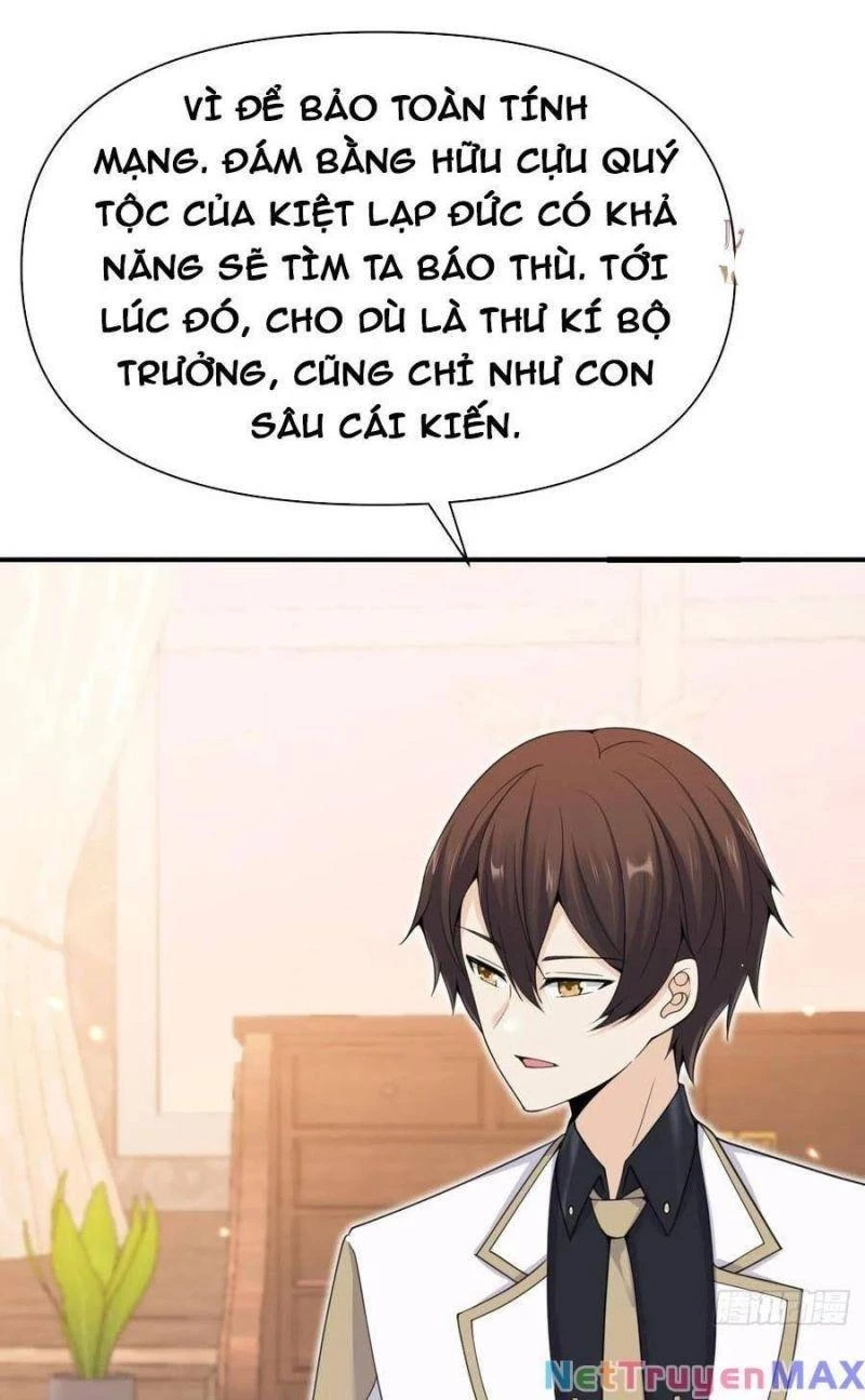 Hồng Long Dũng Giả Không Phải Người Lương Thiện Chapter 24 - 95