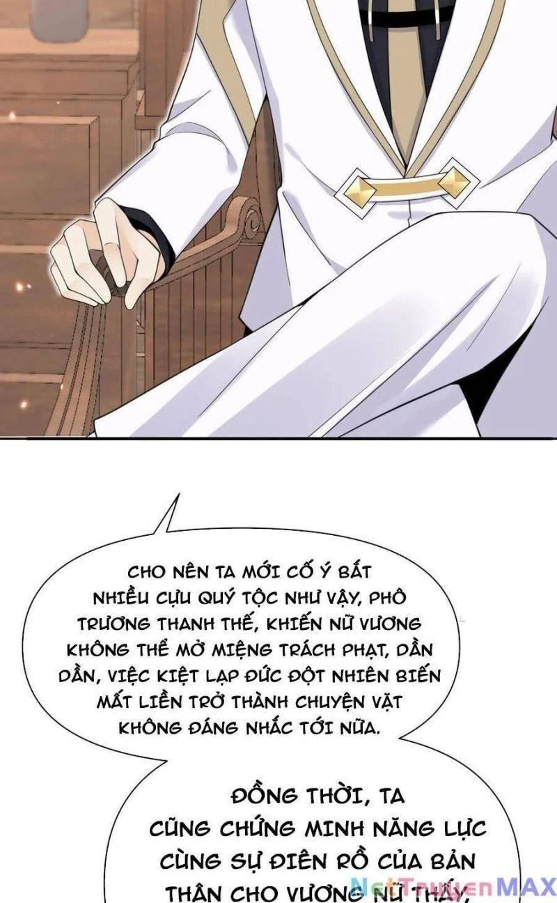 Hồng Long Dũng Giả Không Phải Người Lương Thiện Chapter 24 - 96
