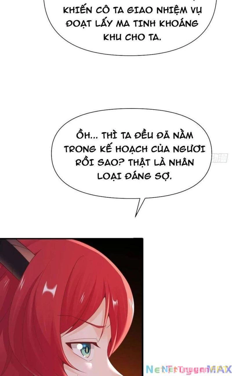 Hồng Long Dũng Giả Không Phải Người Lương Thiện Chapter 24 - 97