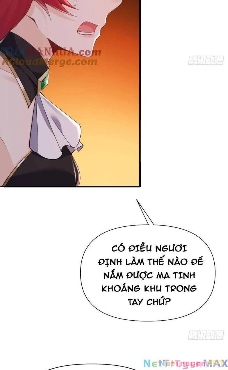 Hồng Long Dũng Giả Không Phải Người Lương Thiện Chapter 24 - 98