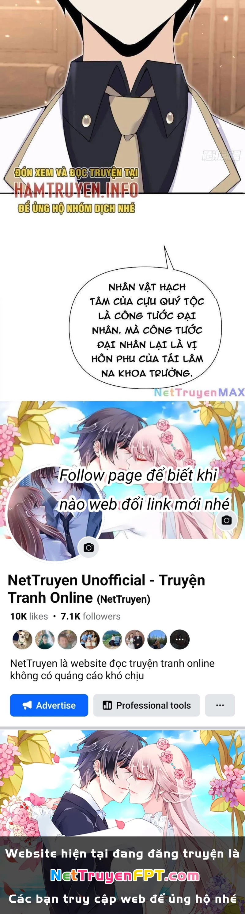 Hồng Long Dũng Giả Không Phải Người Lương Thiện Chapter 24 - 100