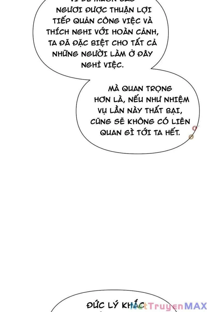 Hồng Long Dũng Giả Không Phải Người Lương Thiện Chapter 25 - 11