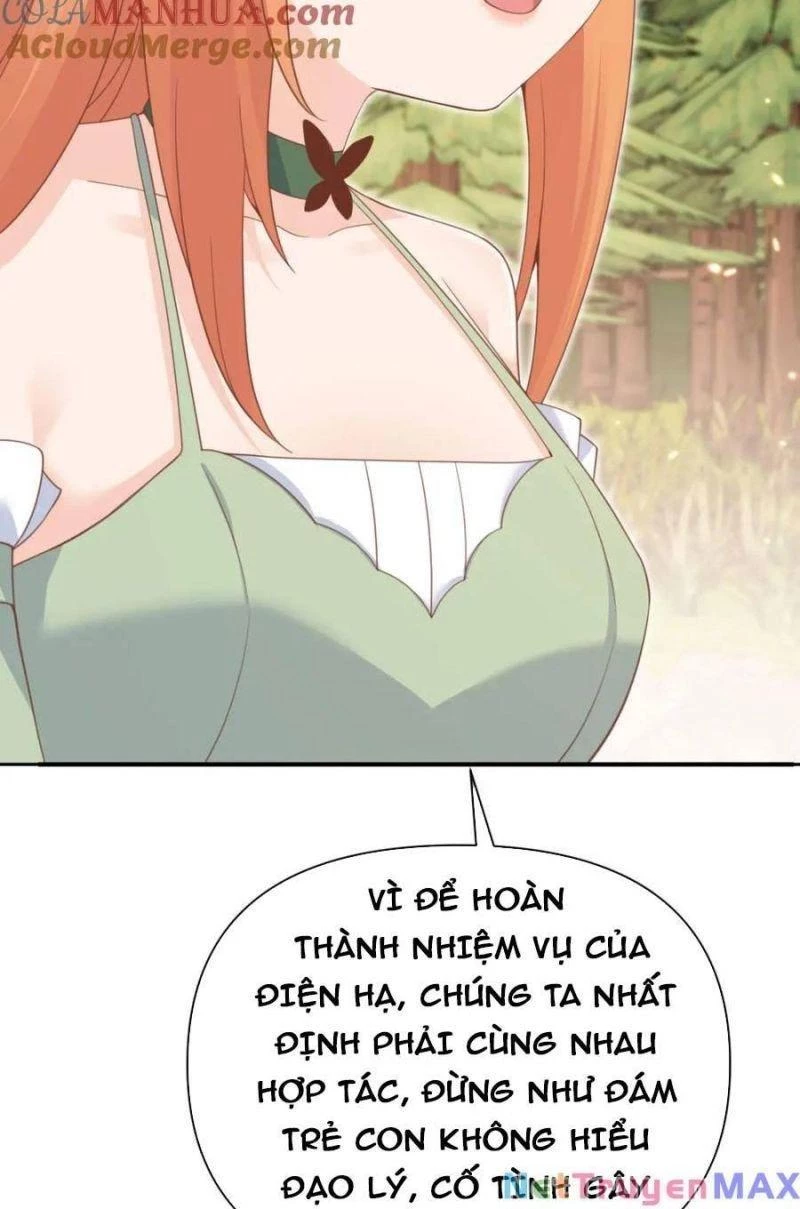 Hồng Long Dũng Giả Không Phải Người Lương Thiện Chapter 25 - 13