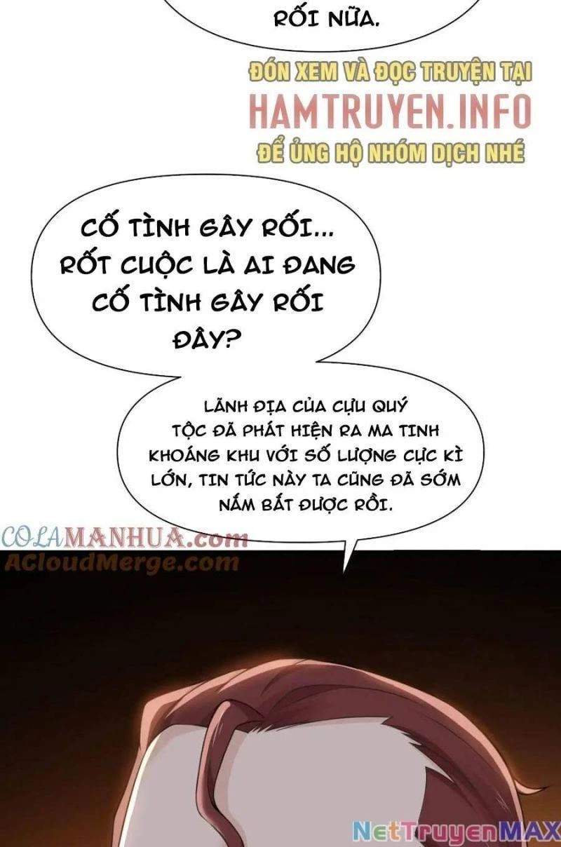 Hồng Long Dũng Giả Không Phải Người Lương Thiện Chapter 25 - 14