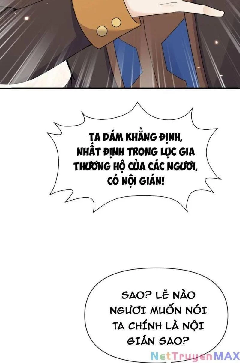 Hồng Long Dũng Giả Không Phải Người Lương Thiện Chapter 25 - 18