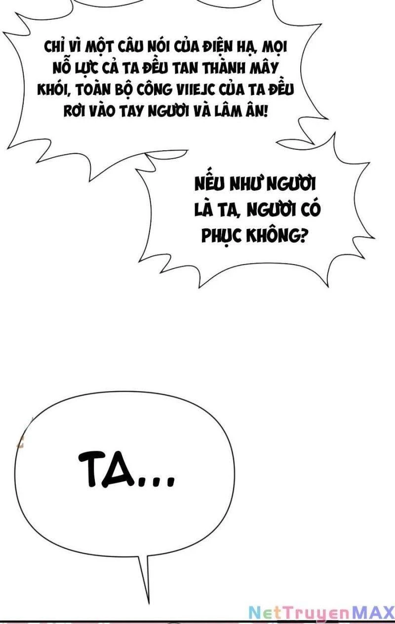 Hồng Long Dũng Giả Không Phải Người Lương Thiện Chapter 25 - 25