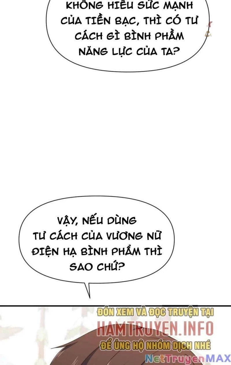 Hồng Long Dũng Giả Không Phải Người Lương Thiện Chapter 25 - 33