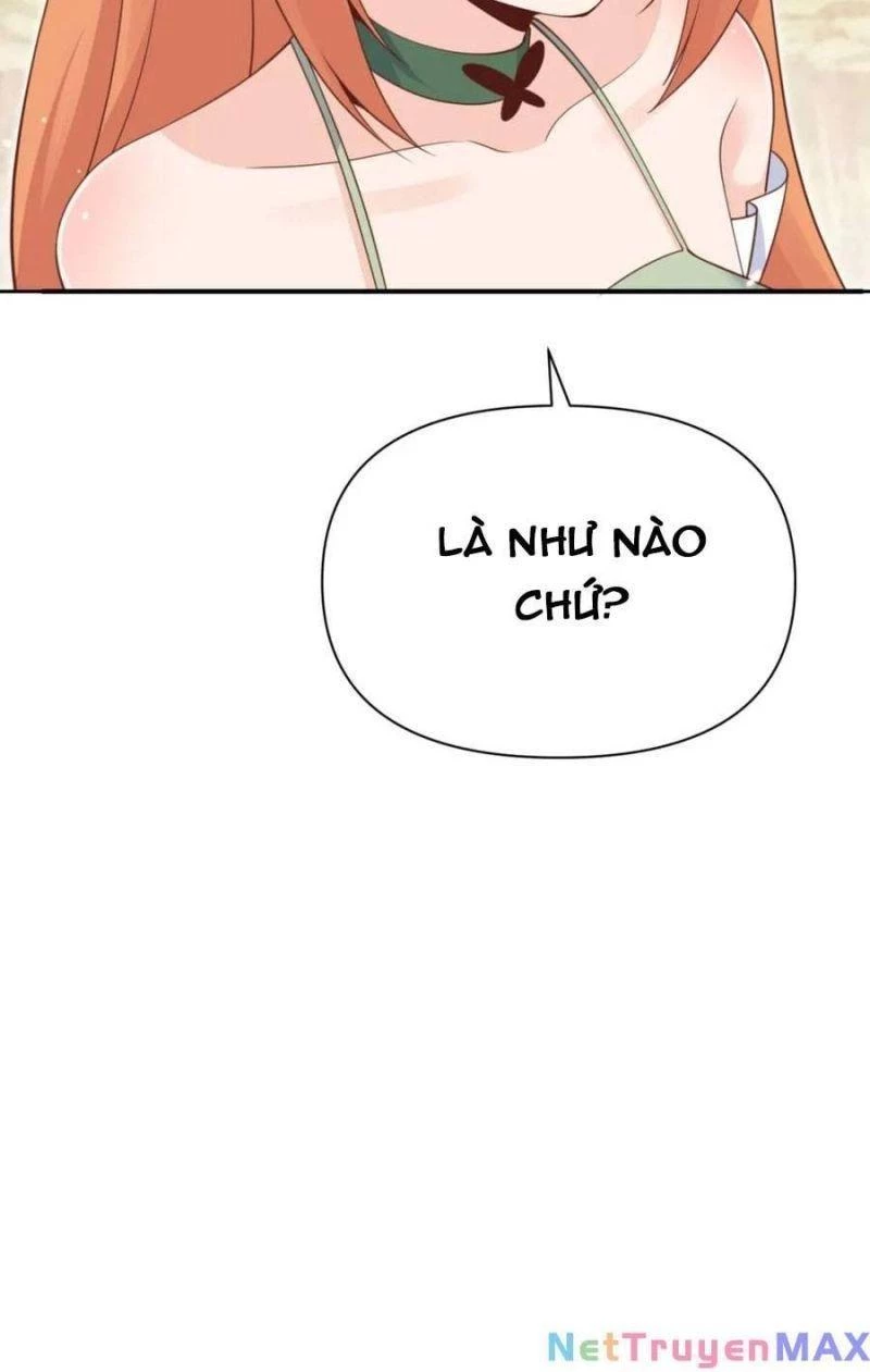 Hồng Long Dũng Giả Không Phải Người Lương Thiện Chapter 25 - 38