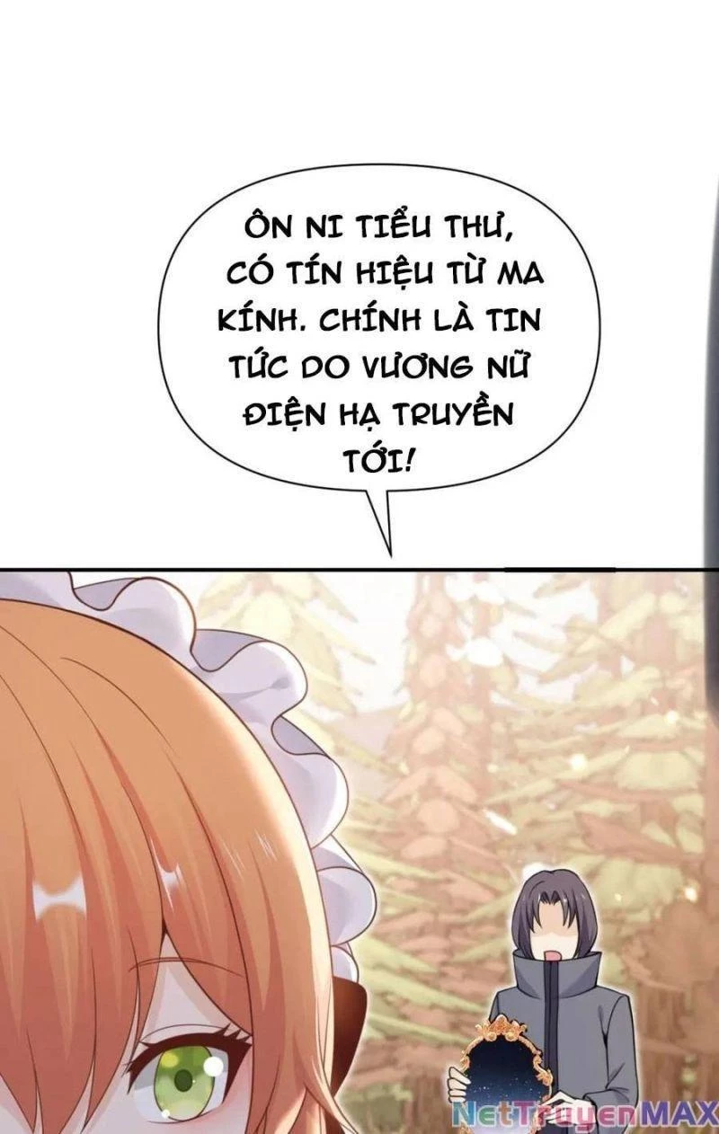 Hồng Long Dũng Giả Không Phải Người Lương Thiện Chapter 25 - 39