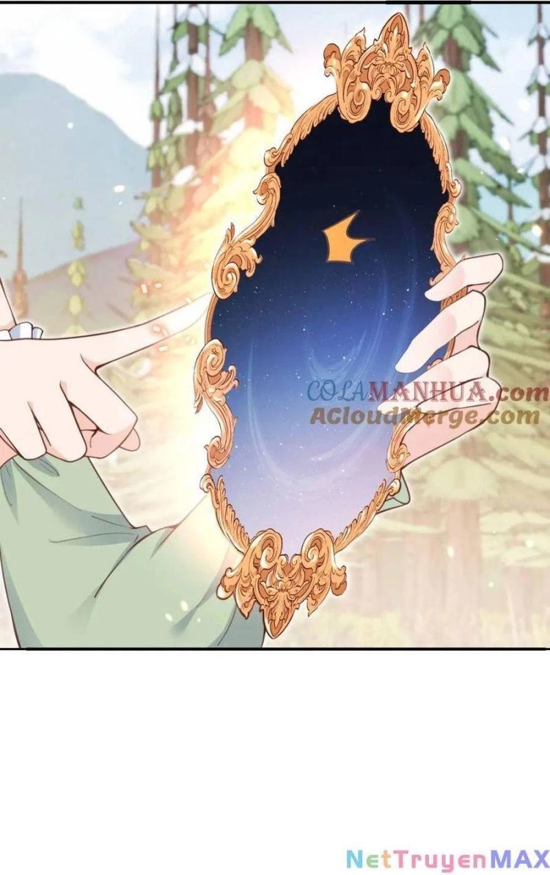 Hồng Long Dũng Giả Không Phải Người Lương Thiện Chapter 25 - 41