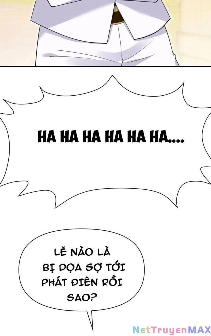Hồng Long Dũng Giả Không Phải Người Lương Thiện Chapter 25 - 51
