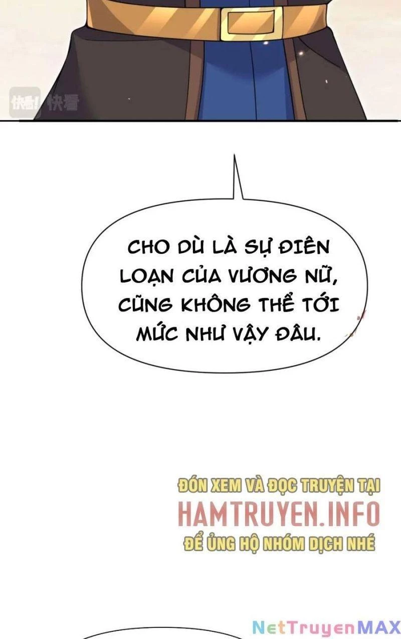 Hồng Long Dũng Giả Không Phải Người Lương Thiện Chapter 25 - 53