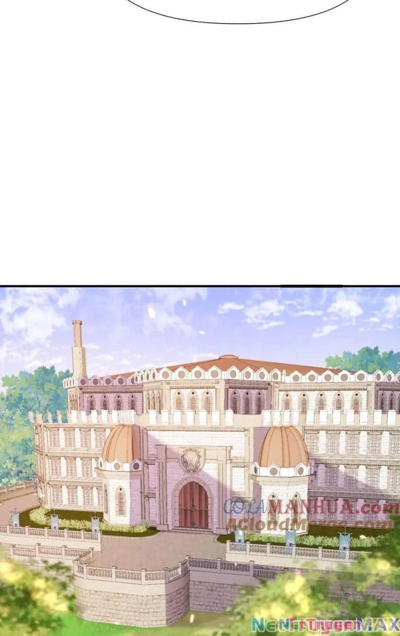 Hồng Long Dũng Giả Không Phải Người Lương Thiện Chapter 25 - 56