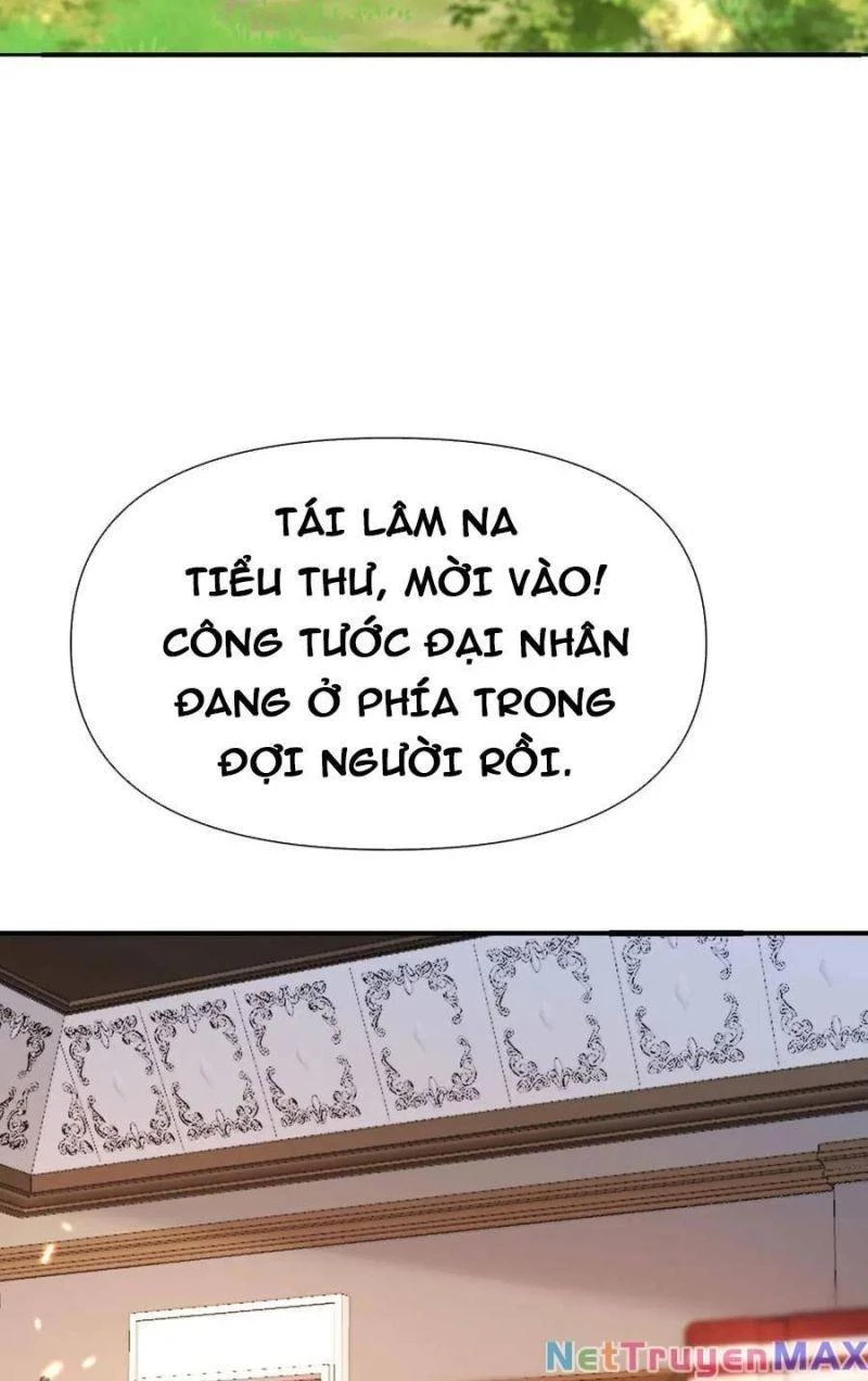 Hồng Long Dũng Giả Không Phải Người Lương Thiện Chapter 25 - 57