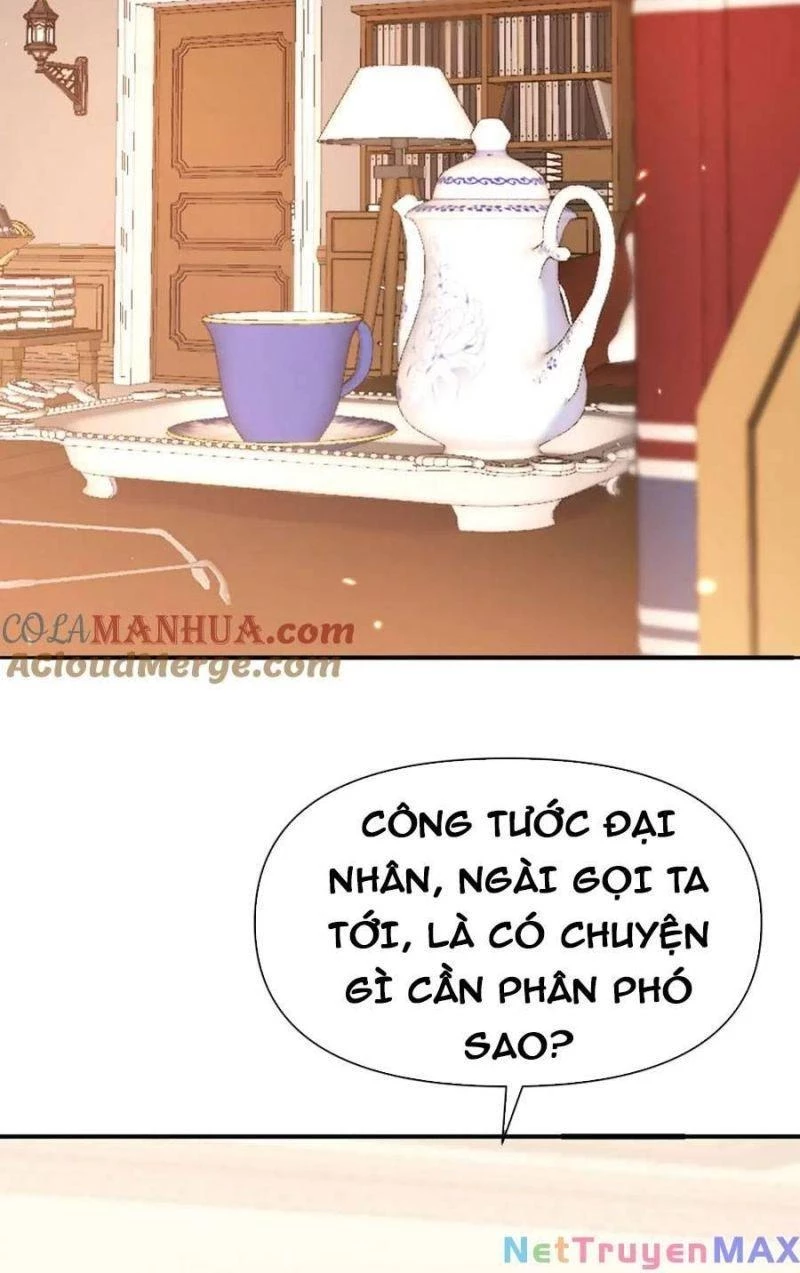 Hồng Long Dũng Giả Không Phải Người Lương Thiện Chapter 25 - 58