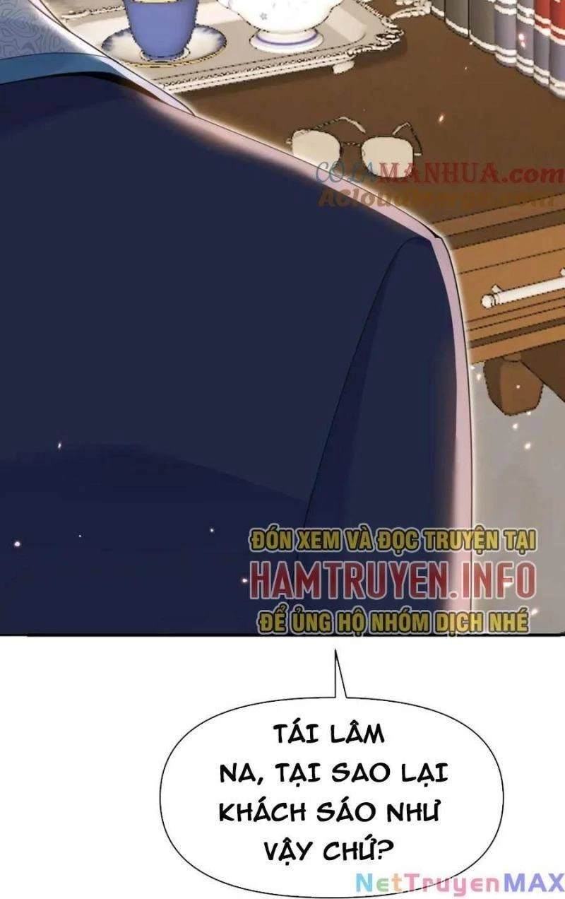 Hồng Long Dũng Giả Không Phải Người Lương Thiện Chapter 25 - 60