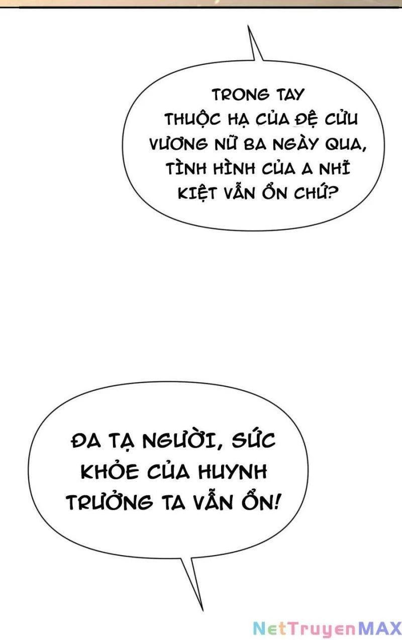Hồng Long Dũng Giả Không Phải Người Lương Thiện Chapter 25 - 63