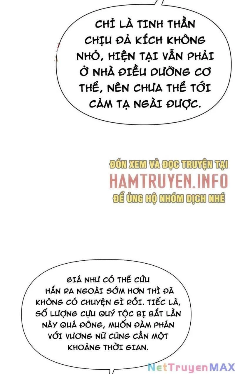 Hồng Long Dũng Giả Không Phải Người Lương Thiện Chapter 25 - 65