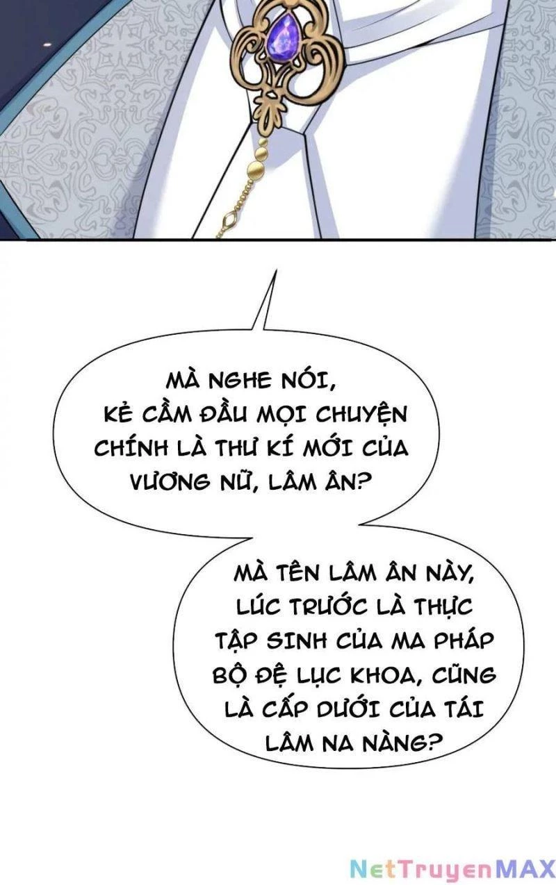 Hồng Long Dũng Giả Không Phải Người Lương Thiện Chapter 25 - 67