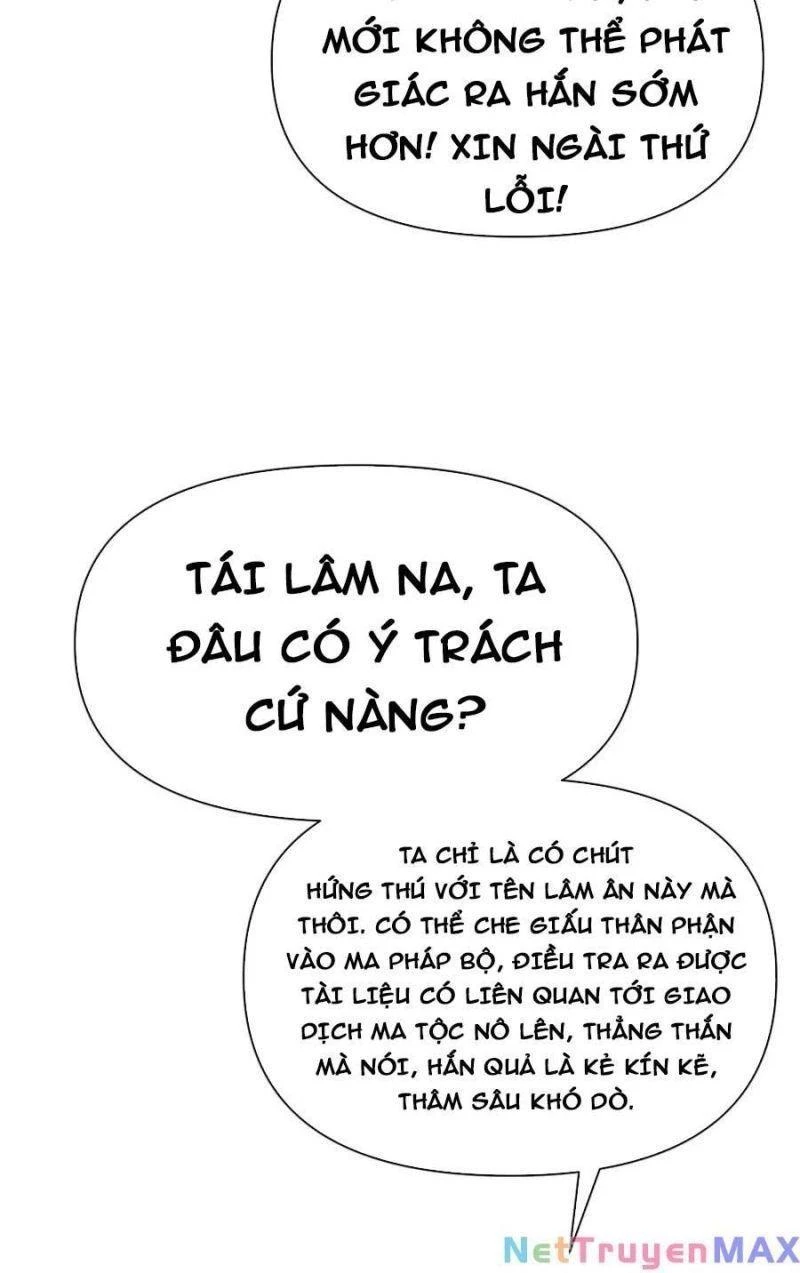 Hồng Long Dũng Giả Không Phải Người Lương Thiện Chapter 25 - 70