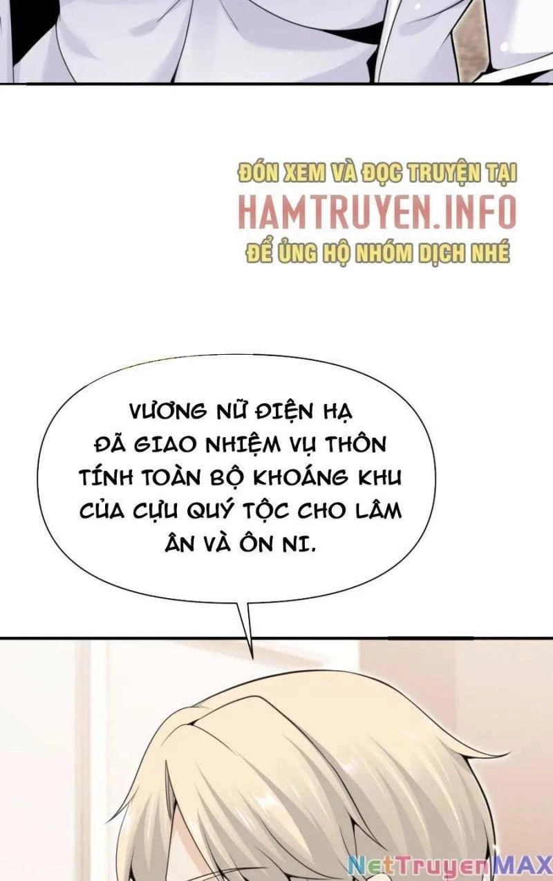 Hồng Long Dũng Giả Không Phải Người Lương Thiện Chapter 25 - 74
