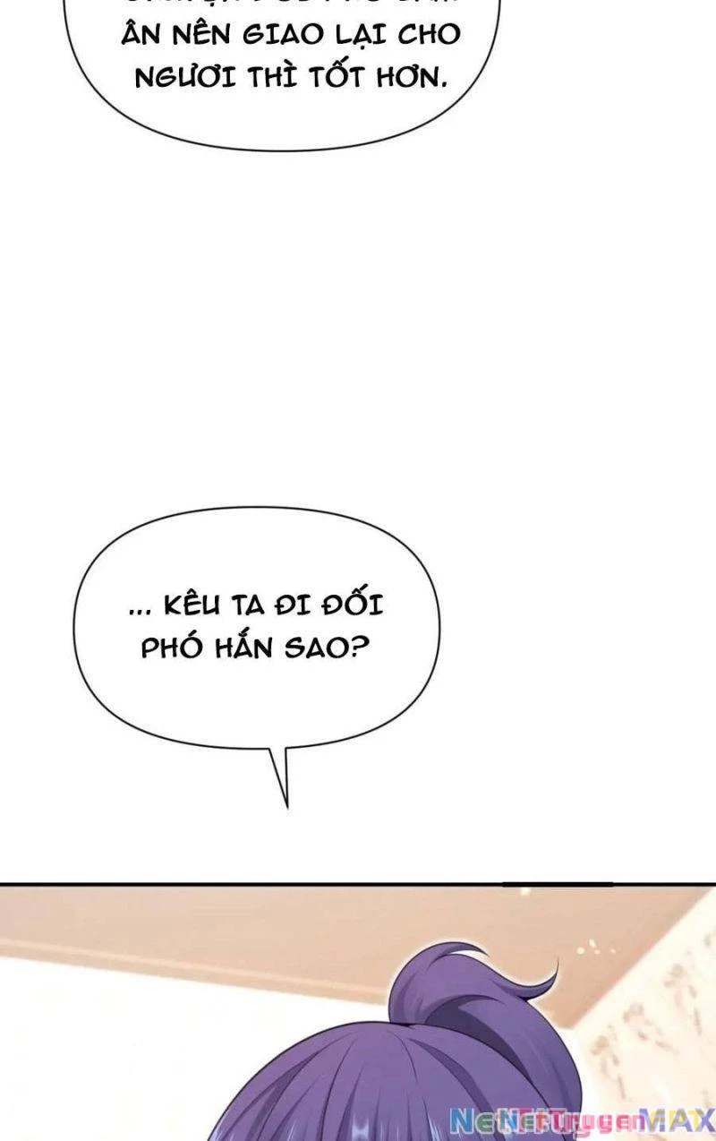 Hồng Long Dũng Giả Không Phải Người Lương Thiện Chapter 25 - 76