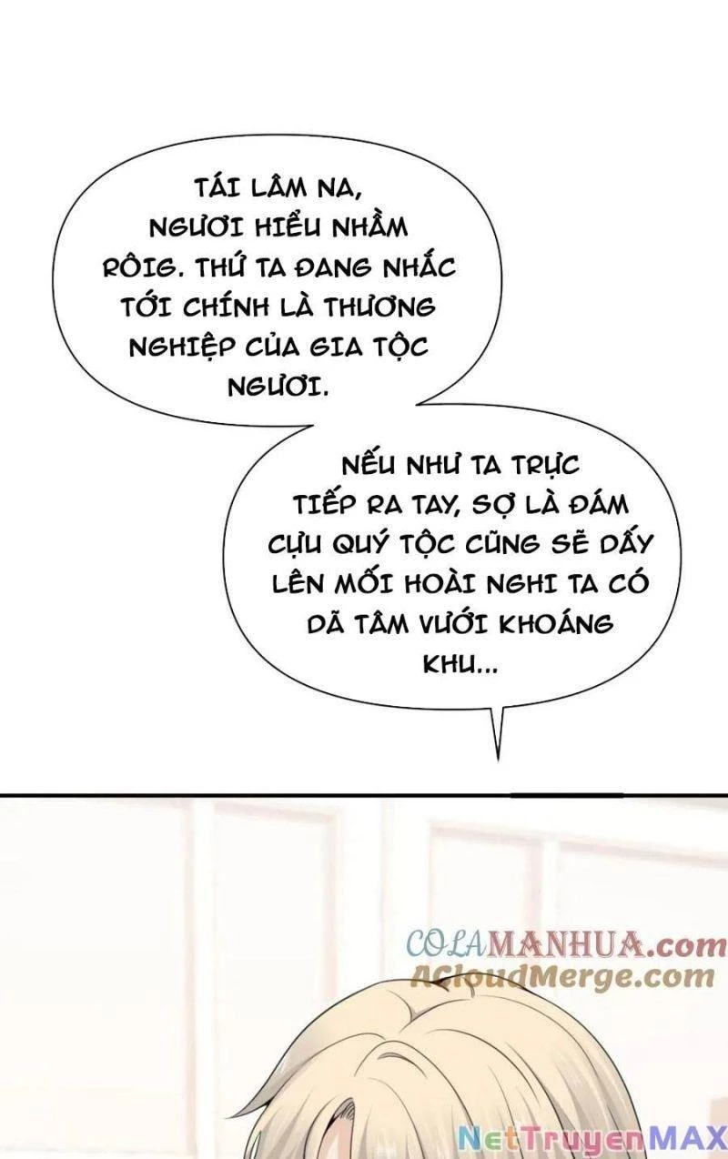 Hồng Long Dũng Giả Không Phải Người Lương Thiện Chapter 25 - 78