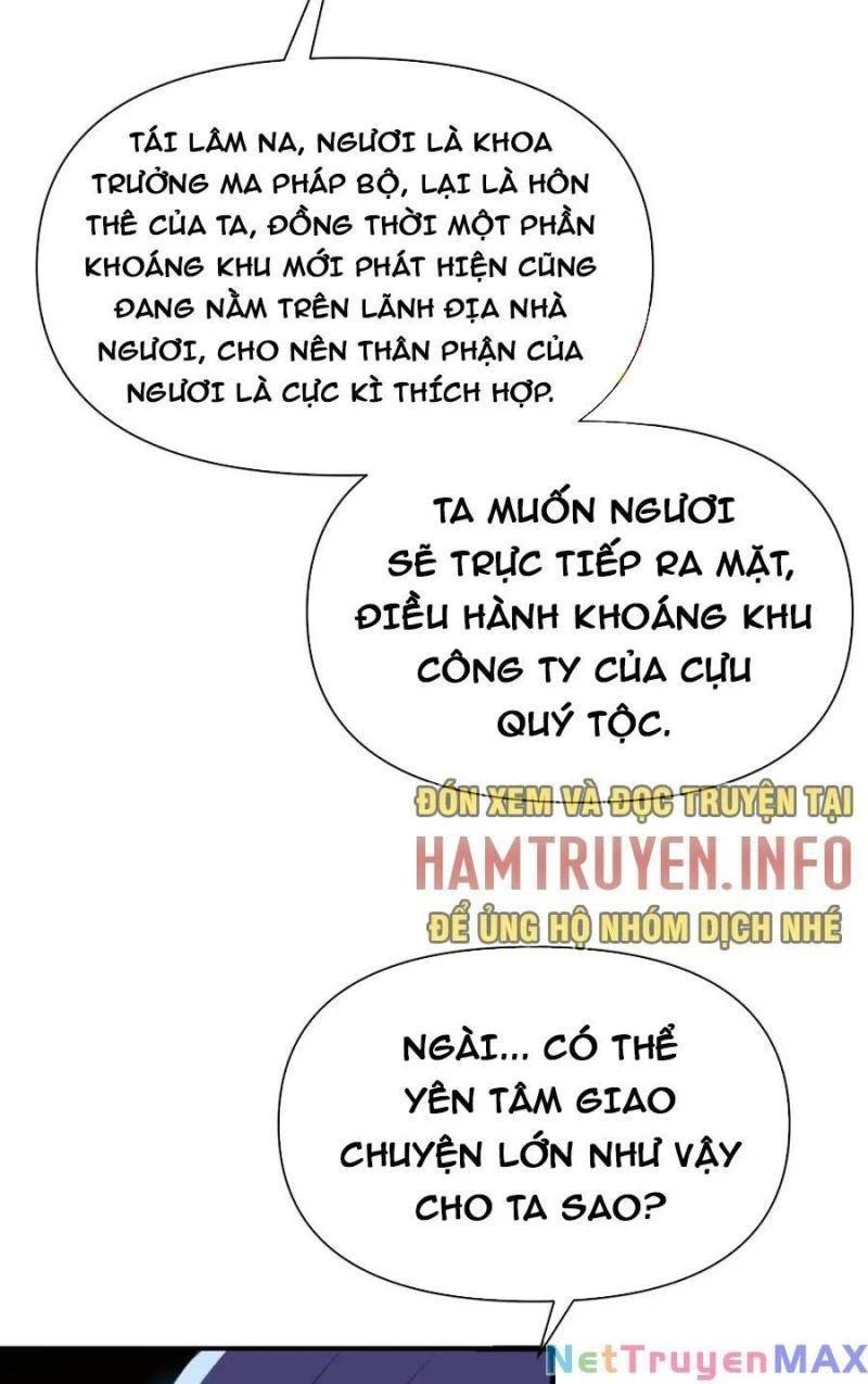 Hồng Long Dũng Giả Không Phải Người Lương Thiện Chapter 25 - 80