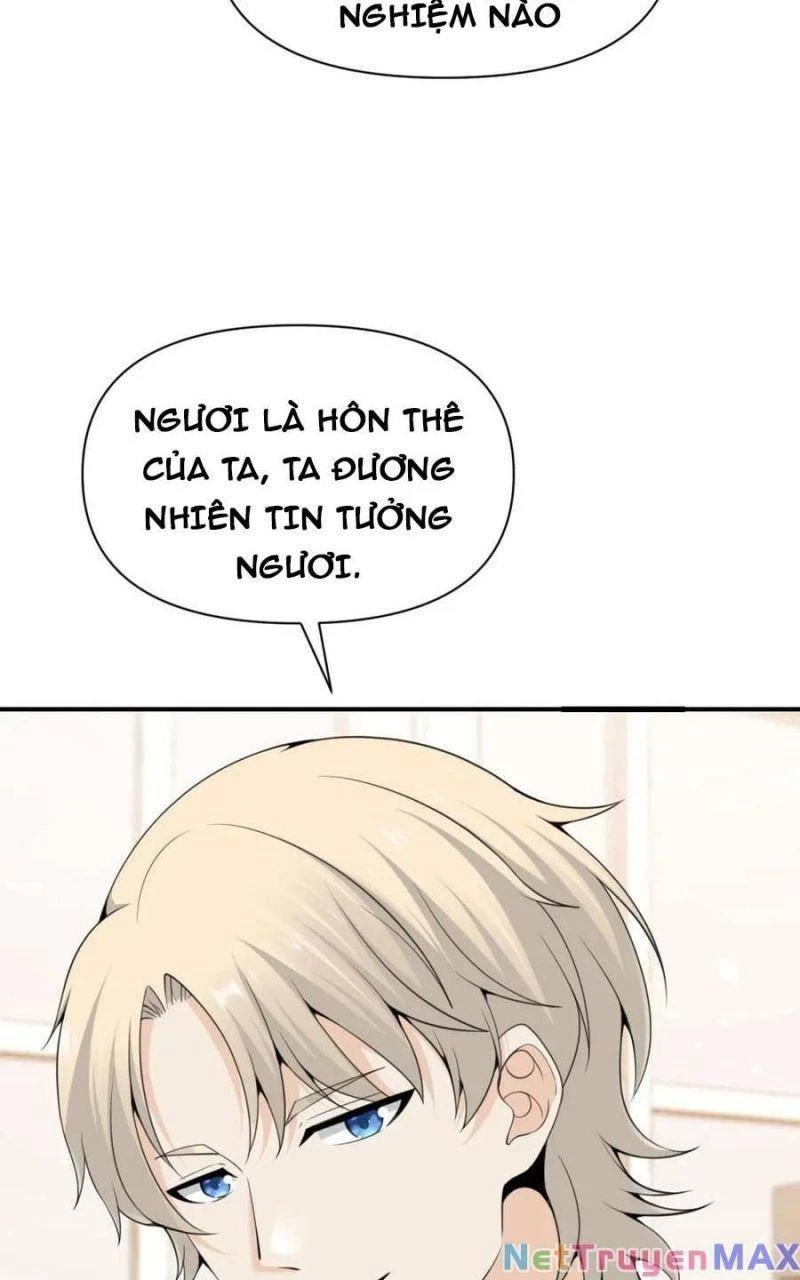 Hồng Long Dũng Giả Không Phải Người Lương Thiện Chapter 25 - 82