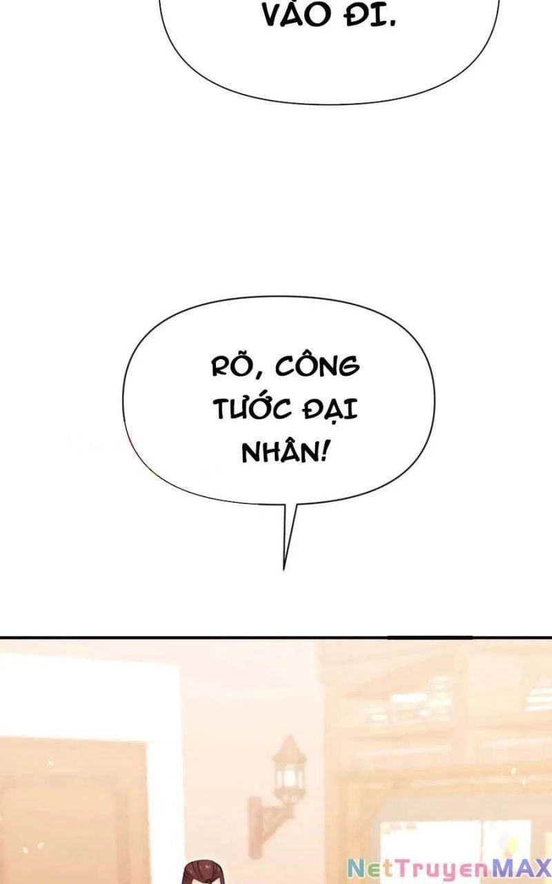 Hồng Long Dũng Giả Không Phải Người Lương Thiện Chapter 25 - 84
