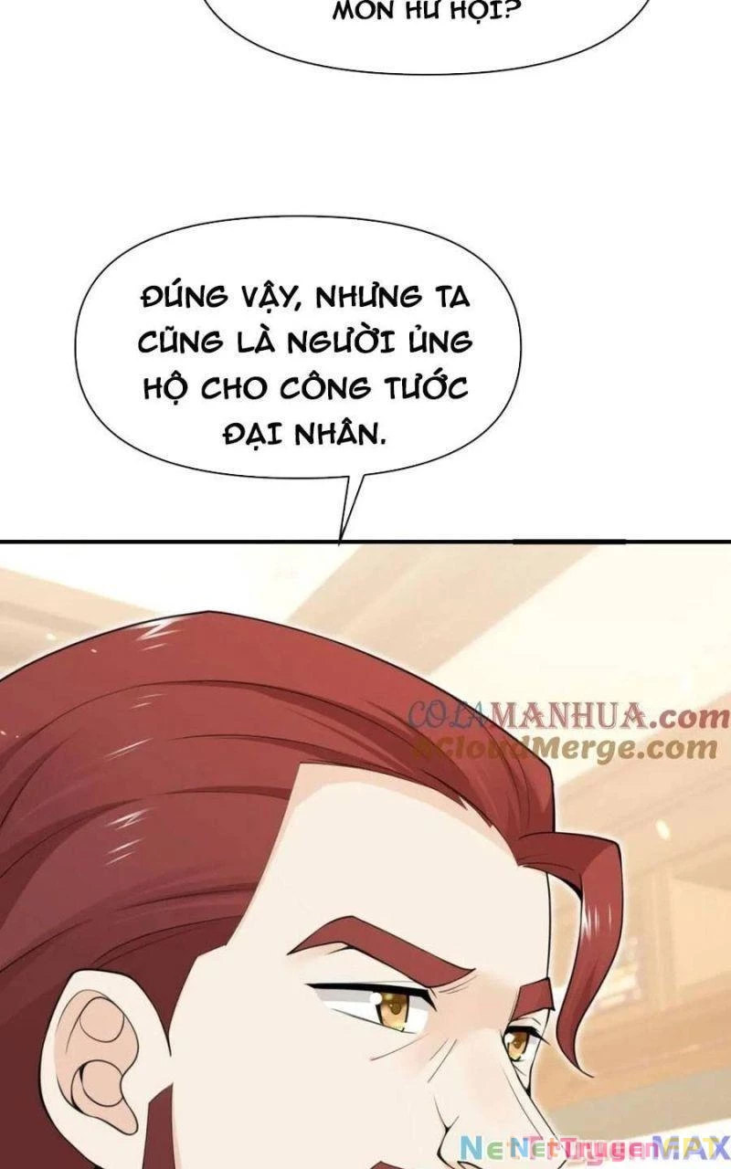 Hồng Long Dũng Giả Không Phải Người Lương Thiện Chapter 25 - 88