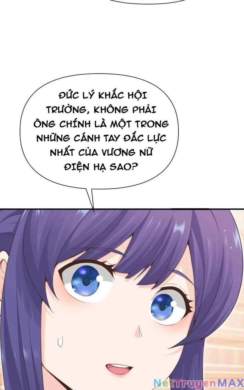 Hồng Long Dũng Giả Không Phải Người Lương Thiện Chapter 25 - 90