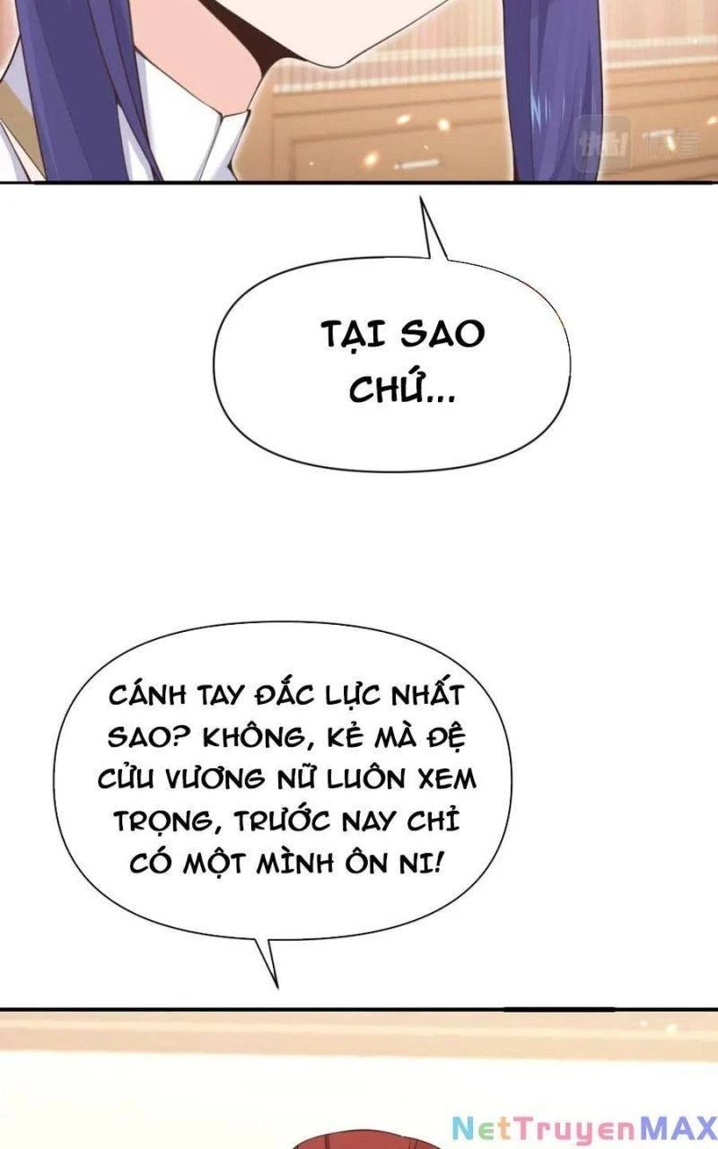 Hồng Long Dũng Giả Không Phải Người Lương Thiện Chapter 25 - 91