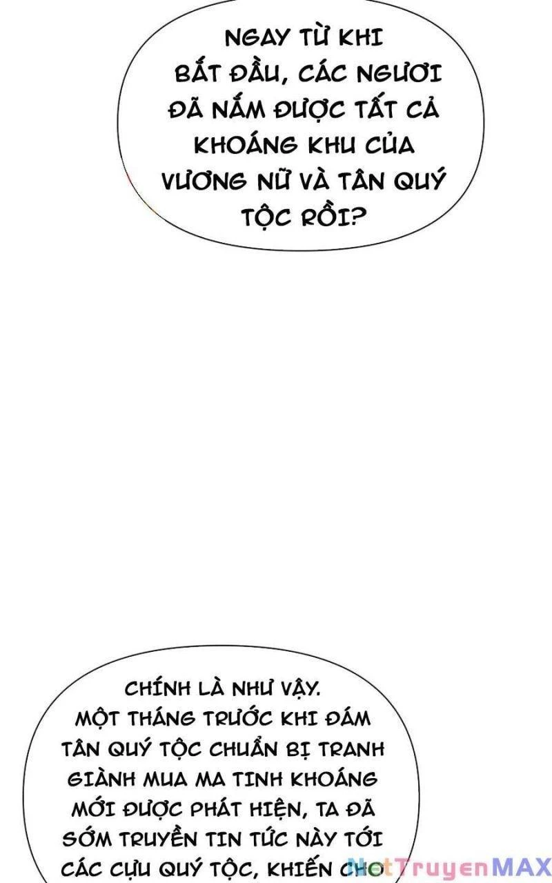 Hồng Long Dũng Giả Không Phải Người Lương Thiện Chapter 25 - 95