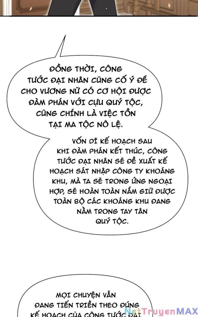Hồng Long Dũng Giả Không Phải Người Lương Thiện Chapter 25 - 97