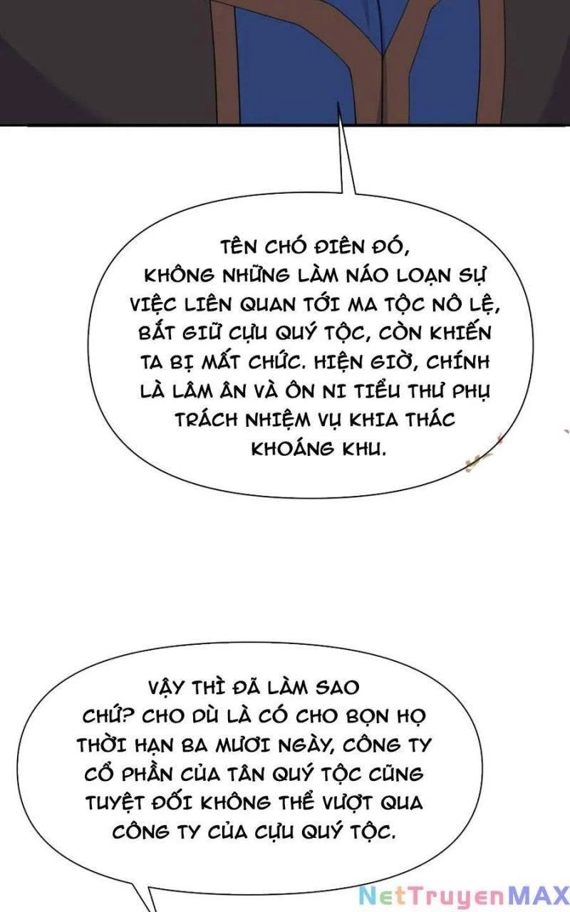 Hồng Long Dũng Giả Không Phải Người Lương Thiện Chapter 25 - 99