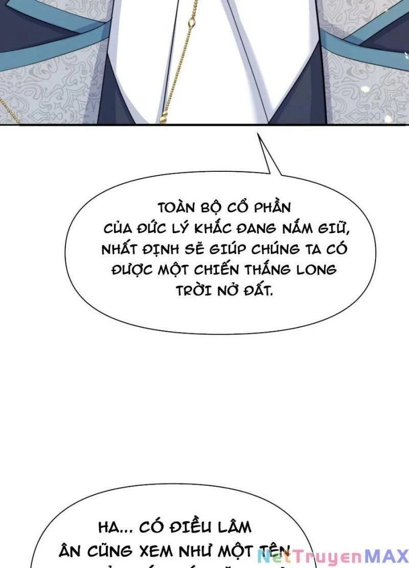 Hồng Long Dũng Giả Không Phải Người Lương Thiện Chapter 25 - 101
