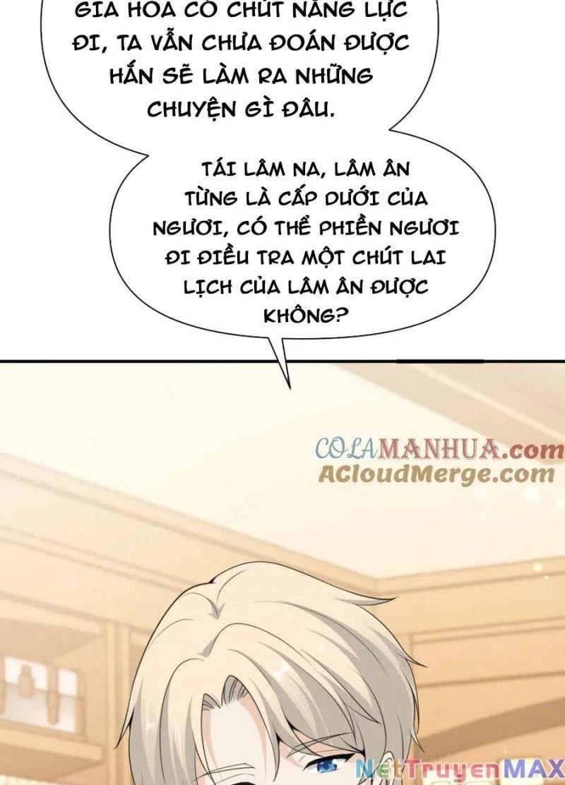 Hồng Long Dũng Giả Không Phải Người Lương Thiện Chapter 25 - 102