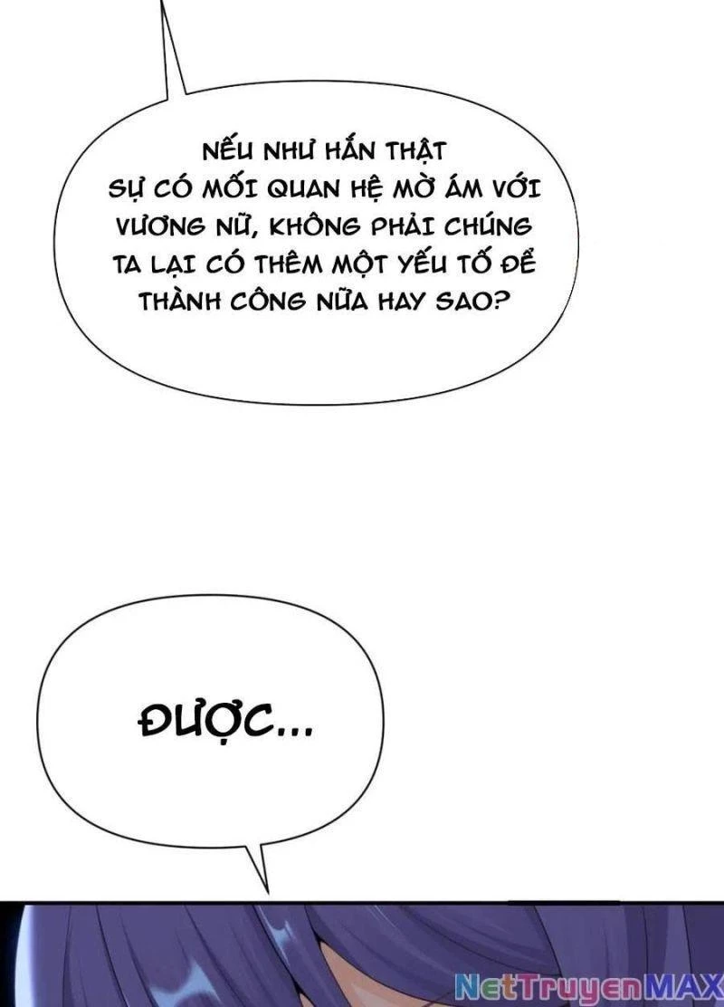 Hồng Long Dũng Giả Không Phải Người Lương Thiện Chapter 25 - 104