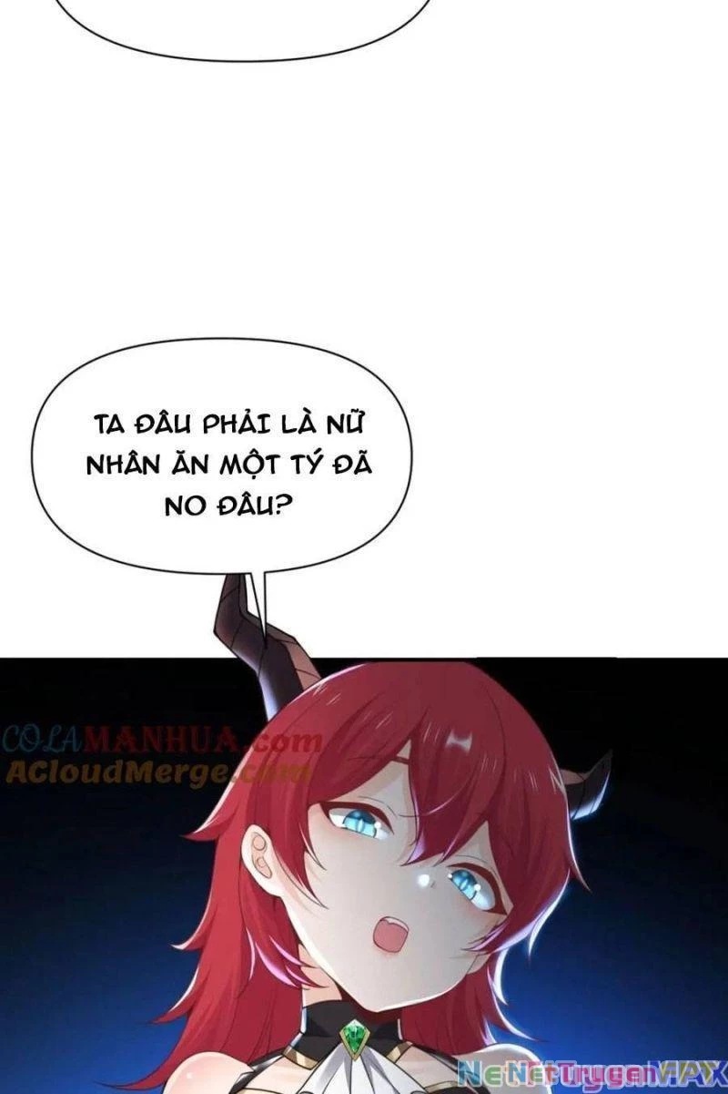 Hồng Long Dũng Giả Không Phải Người Lương Thiện Chapter 27 - 6