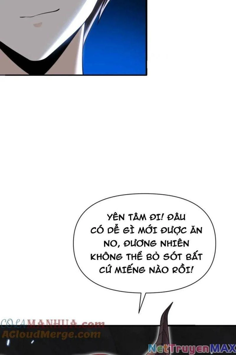 Hồng Long Dũng Giả Không Phải Người Lương Thiện Chapter 27 - 9