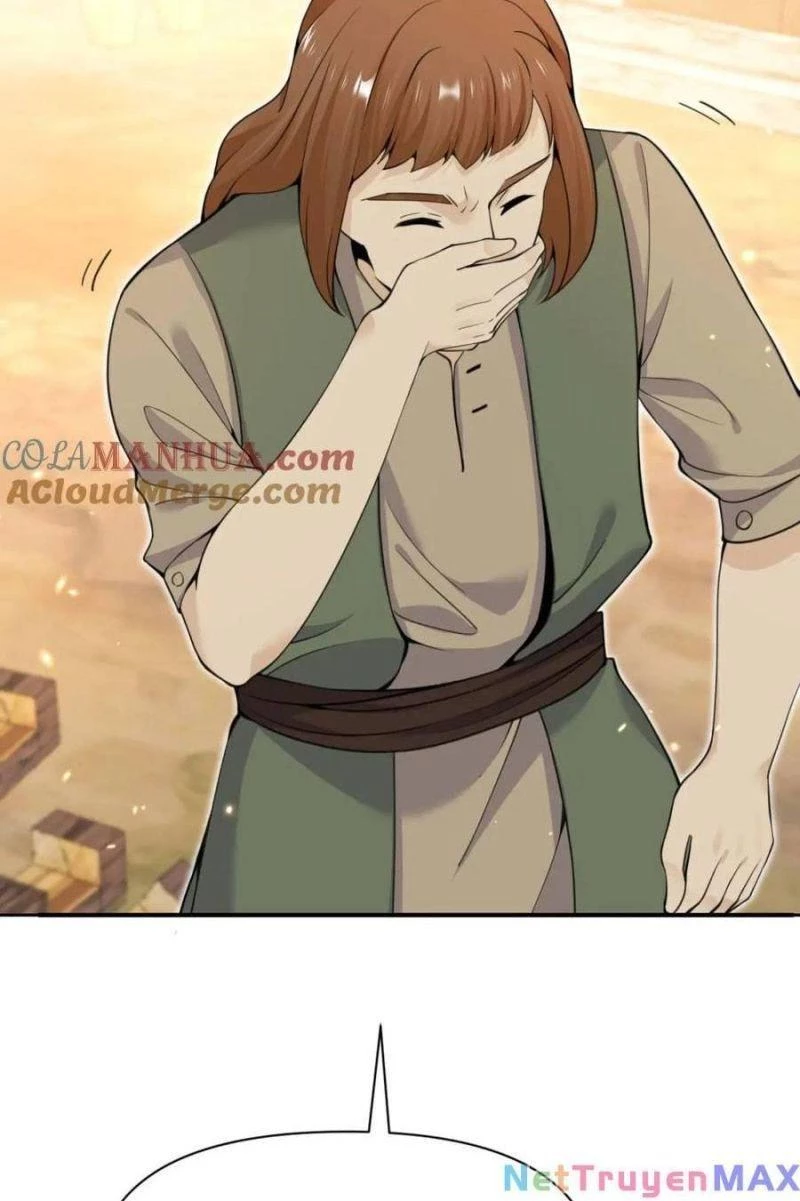 Hồng Long Dũng Giả Không Phải Người Lương Thiện Chapter 27 - 16