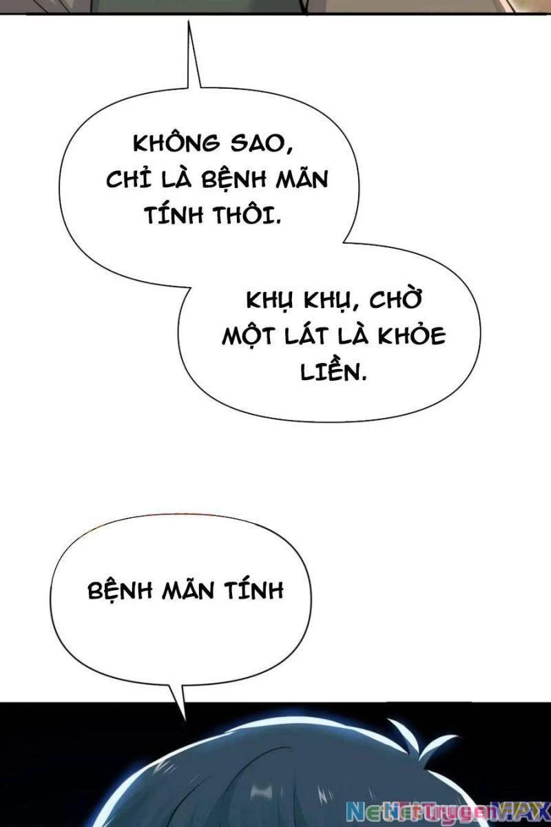 Hồng Long Dũng Giả Không Phải Người Lương Thiện Chapter 27 - 19