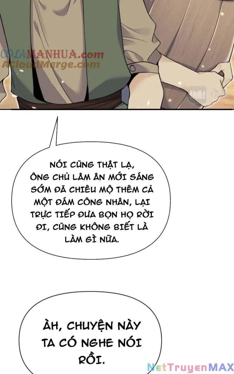 Hồng Long Dũng Giả Không Phải Người Lương Thiện Chapter 27 - 24