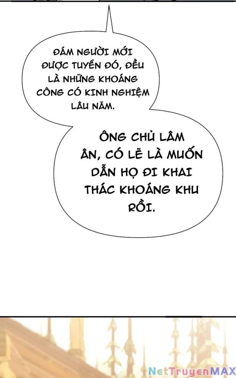 Hồng Long Dũng Giả Không Phải Người Lương Thiện Chapter 27 - 26