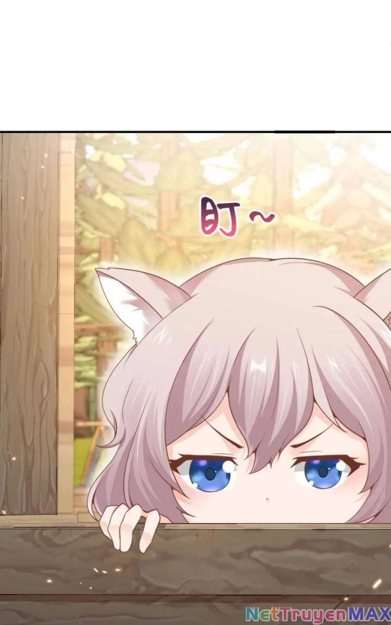 Hồng Long Dũng Giả Không Phải Người Lương Thiện Chapter 27 - 28