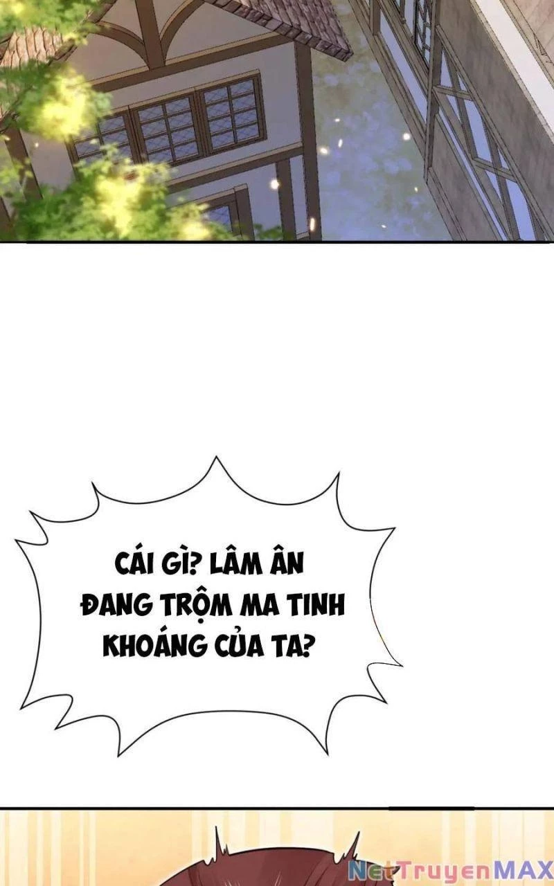 Hồng Long Dũng Giả Không Phải Người Lương Thiện Chapter 27 - 30