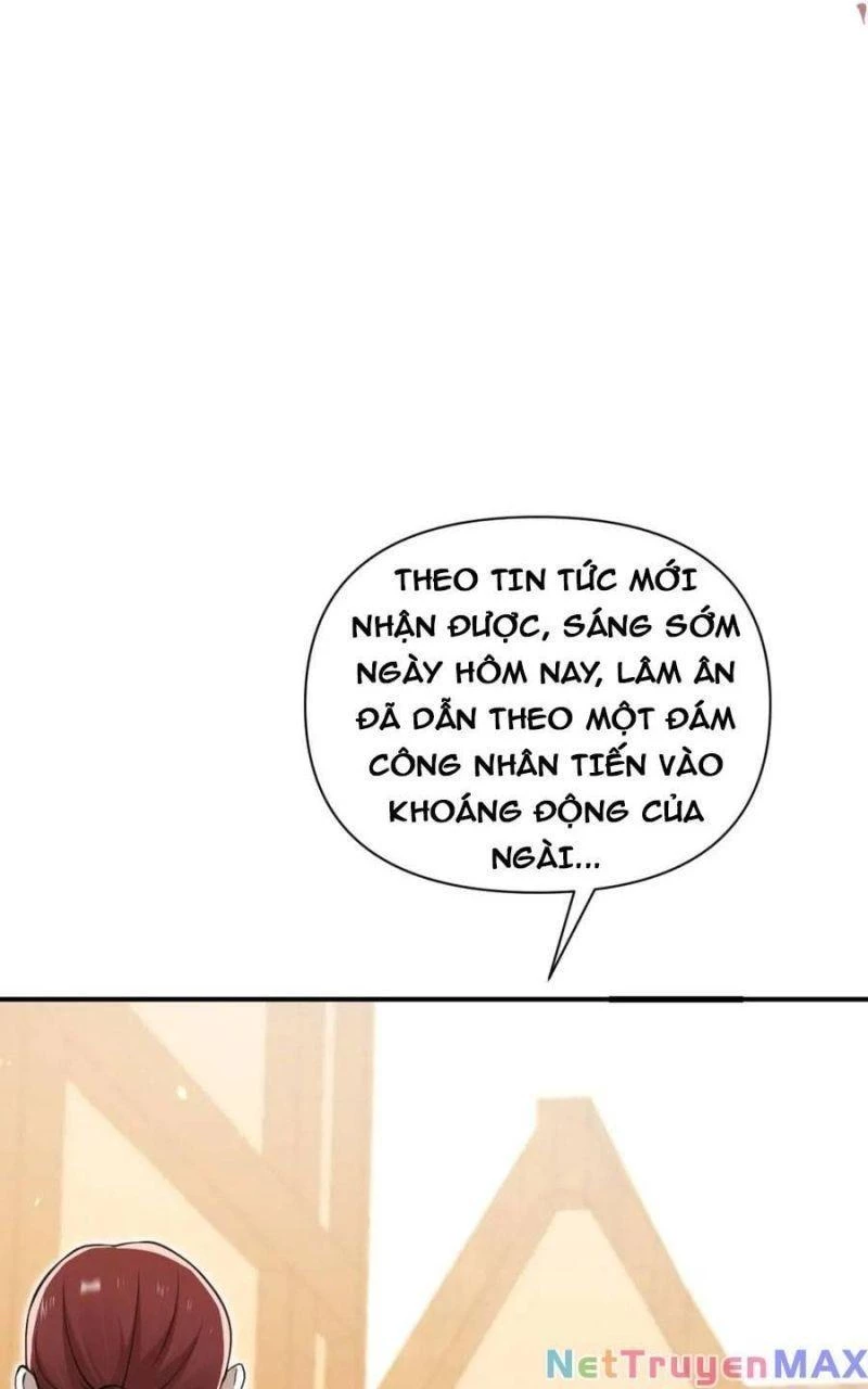 Hồng Long Dũng Giả Không Phải Người Lương Thiện Chapter 27 - 32