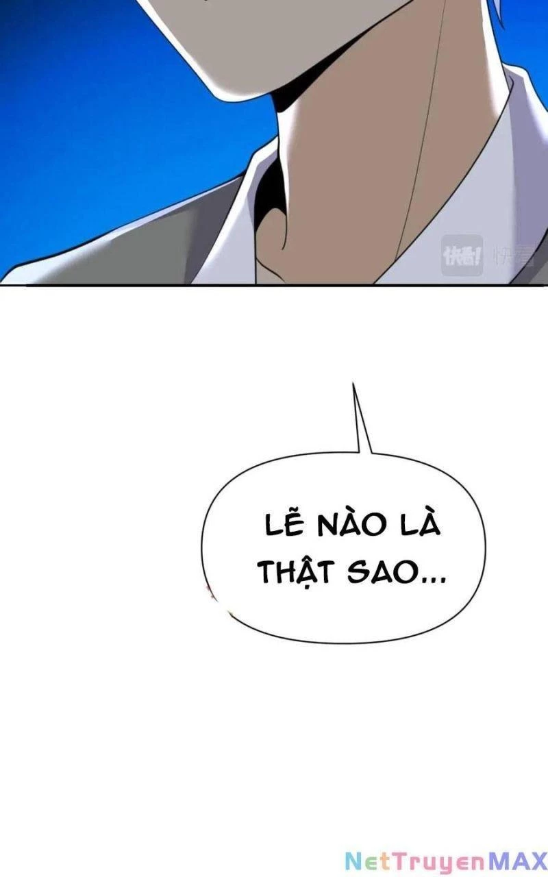 Hồng Long Dũng Giả Không Phải Người Lương Thiện Chapter 27 - 41
