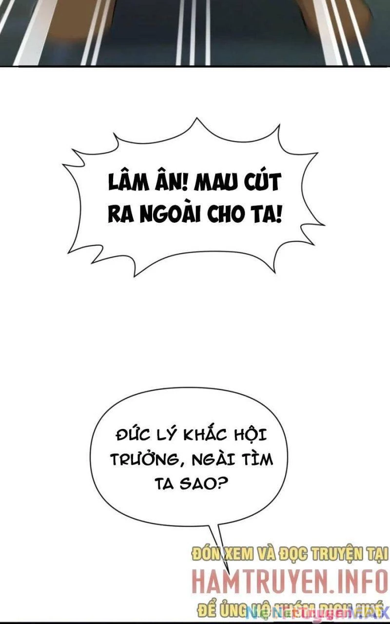 Hồng Long Dũng Giả Không Phải Người Lương Thiện Chapter 27 - 47